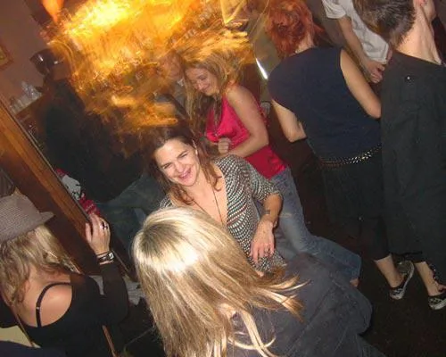 Beatfix 3rd B'day