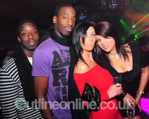 Lethal Bizzle