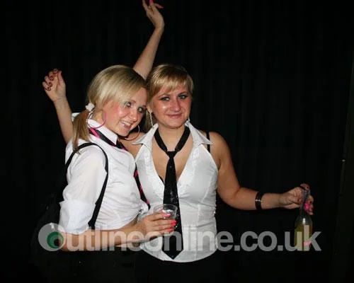 Pams Oct 08