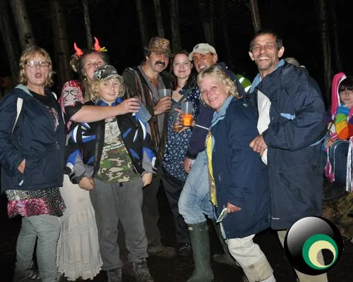 Latitude 2011