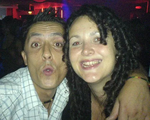 Pams B/holiday