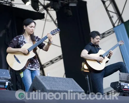 Latitude 2010