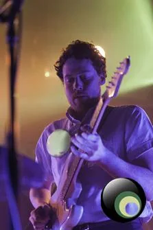 Metronomy