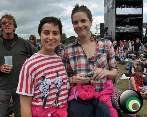 Latitude 2011