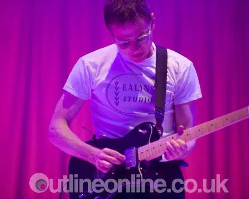 Latitude 2010