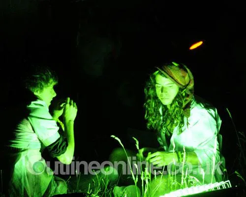 Latitude 2008 3a