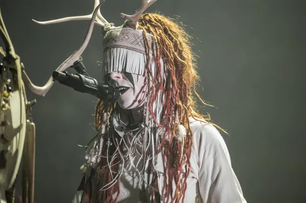 Heilung