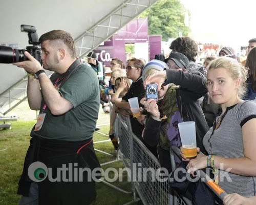 Latitude 2008 1a