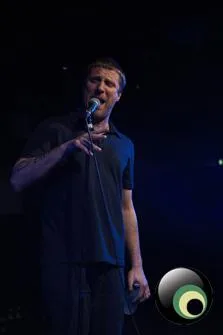 Sleaford Mods