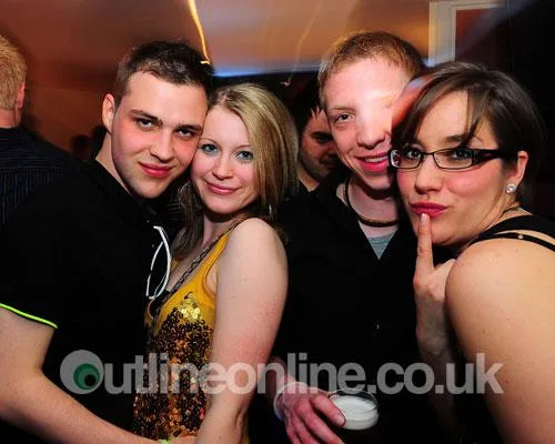 Miss Devine