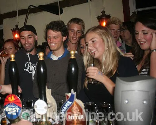 Jagerfest