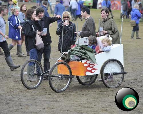 Latitude 2011