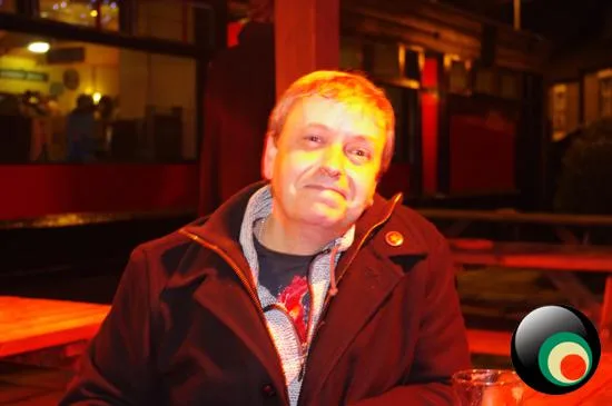CAMRA Awards