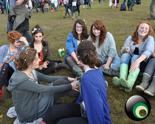 Latitude 2011