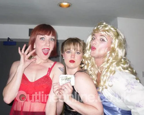 Camp-it-up-Cabaret