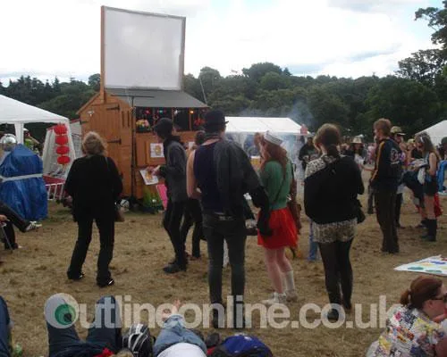 Latitude 2008 2