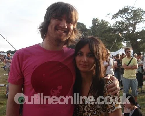 Latitude Part 1
