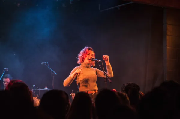 Bry