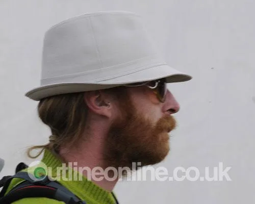 Latitude 2008 3a