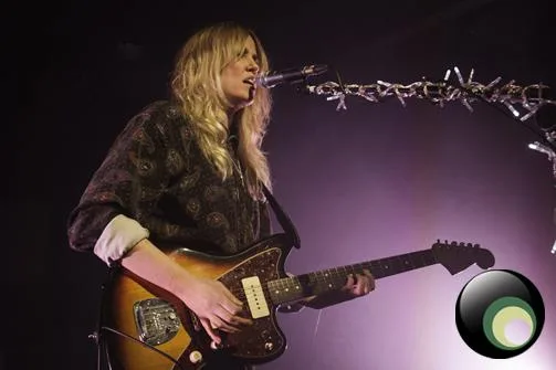 Ladyhawke