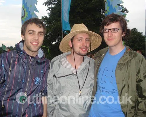 Latitude 2008 1