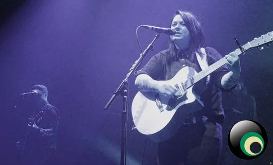 Lucy Spraggan