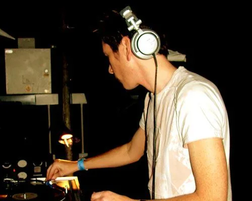Roobarb - 23.09.05