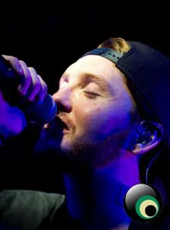 James Arthur