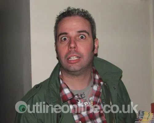 Fl$sh