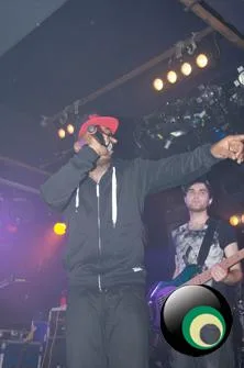 MOBO Awards