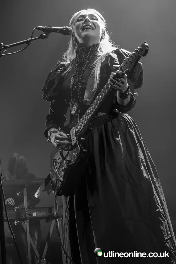 Heilung