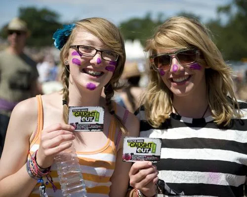 Latitude 2010