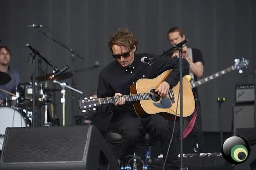 R1 Big Weekend Gallery D