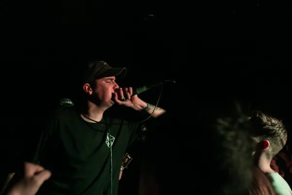 Expire