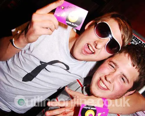 Hed Kandi
