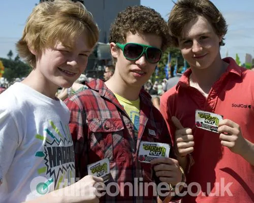 Latitude 2010