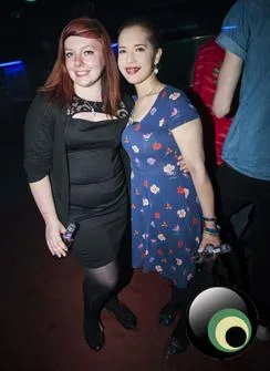 Rocky Horror