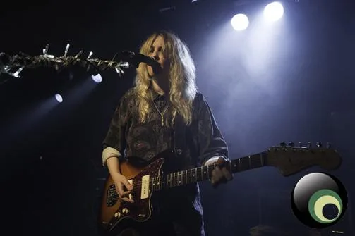 Ladyhawke