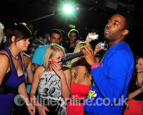 Bashy