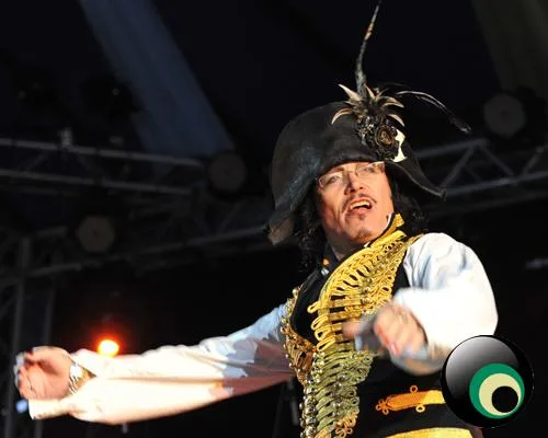 Latitude 2011