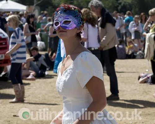 Latitude 2010