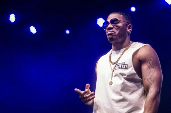 Nelly