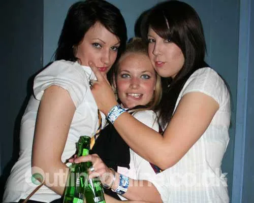 School Night