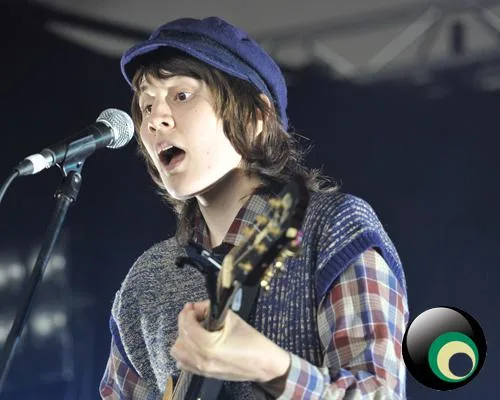 Latitude 2011