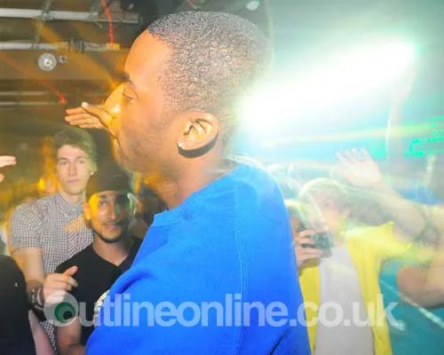 Bashy