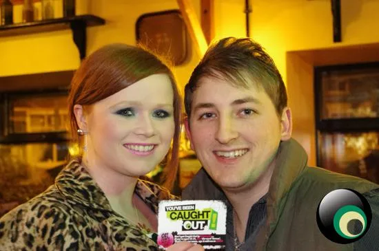 CAMRA Awards