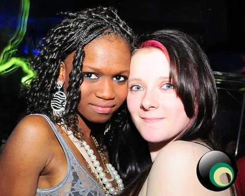 Norwich Rocks