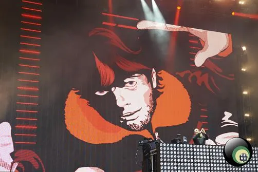 R1 Big Weekend Gallery C