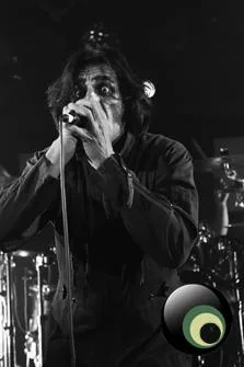 Killing Joke