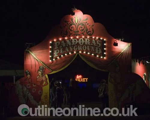 Latitude 2010